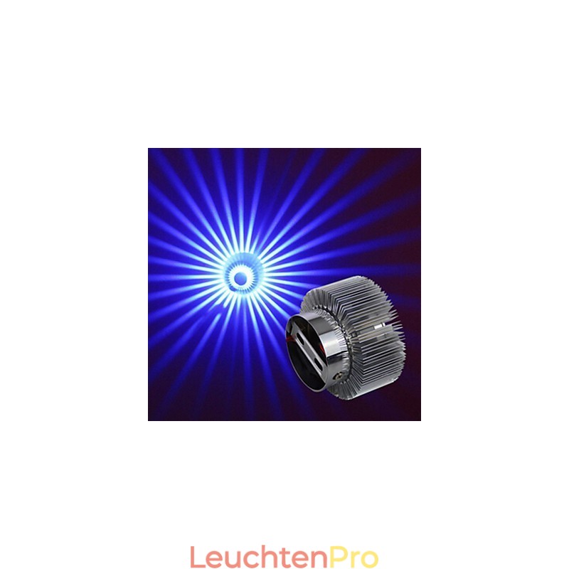 Wandleuchten Modern Zeitgenössisch