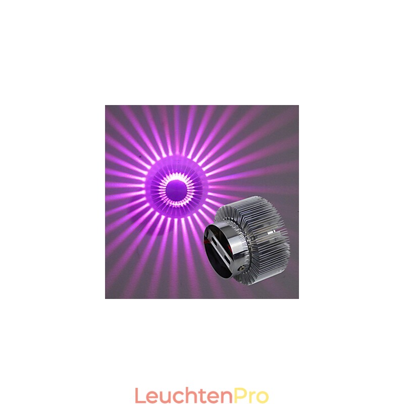 Wandleuchten Modern Zeitgenössisch