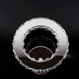 Wandleuchten Modern Zeitgenössisch Metall
