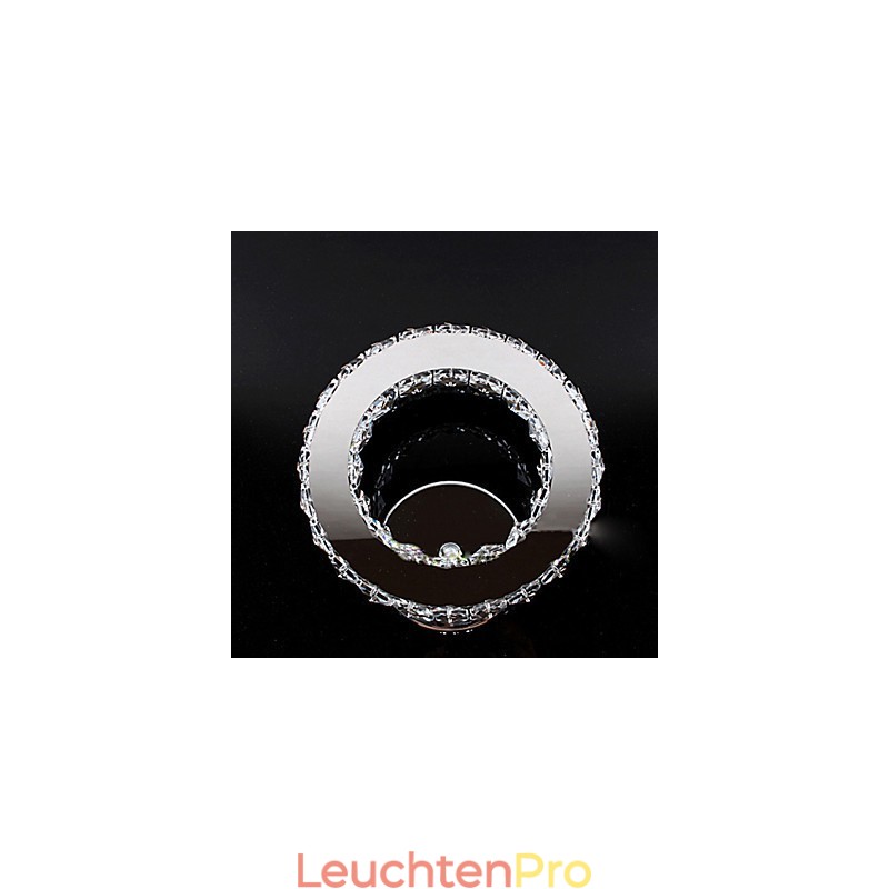 Wandleuchten Modern Zeitgenössisch Metall