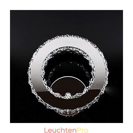 Wandleuchten Modern Zeitgenössisch Metall Wandleuchten Modern Zeitgenössisch Metall