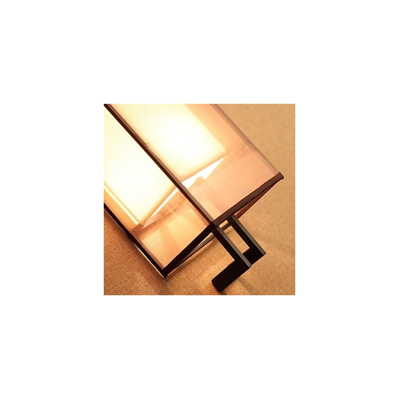 Retro Rustikalen Nordic Glas Wand Lampe Schlafzimmer Nacht Wand Leuchte Vintage Industrielle Wand Leuchten