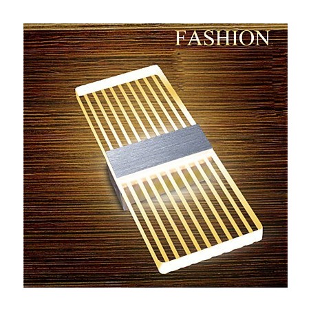 Kreative einfache Mode moderne Kunst Wandleuchte Kreative einfache Mode moderne Kunst Wandleuchte