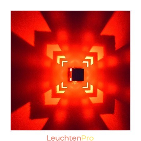 Wandleuchten Modern Zeitgenössisch6*6*7cm Wandleuchten Modern Zeitgenössisch6*6*7cm