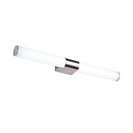 Badezimmerbeleuchtung Wandfluter Lesewandleuchten Mini-Stil Modern Zeitgenössisch Metall Badezimmerbeleuchtung Wandfluter Lesewandleuchten Mini-Stil Modern Zeitgenössisch Metall