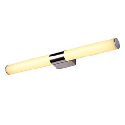 Badezimmerbeleuchtung Wandfluter Lesewandleuchten Mini-Stil Modern Zeitgenössisch Metall