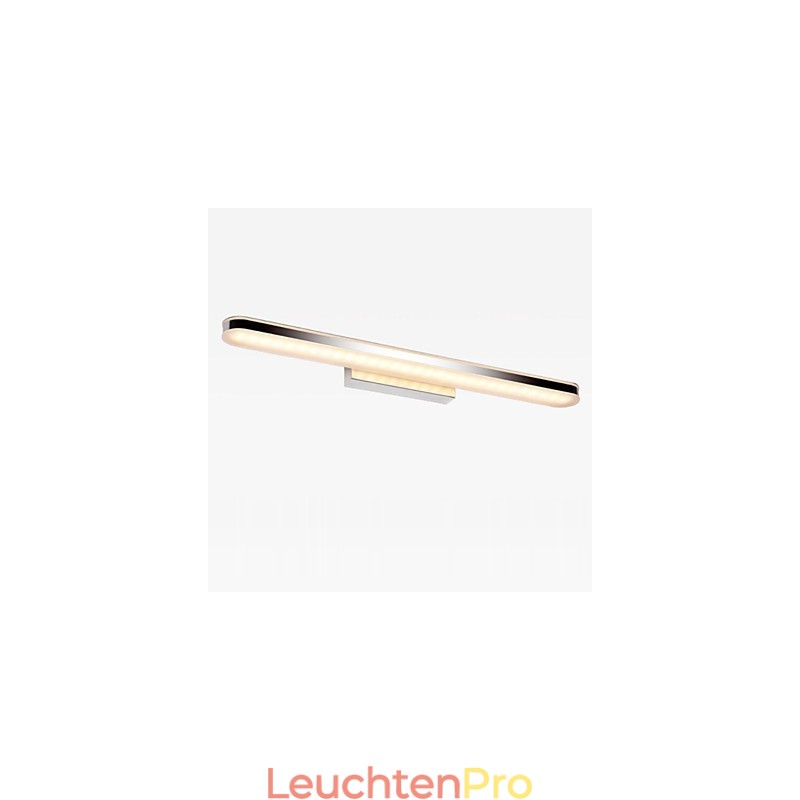 Wandleuchten Badezimmerbeleuchtung Lesewandleuchten Mini-Stil Modern Zeitgenössisch Metall