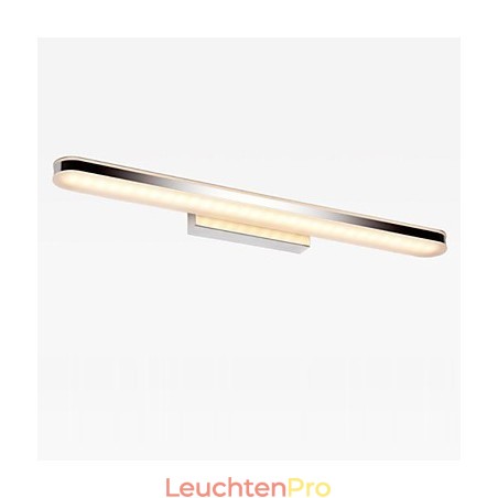Wandleuchten Badezimmerbeleuchtung Lesewandleuchten Mini-Stil Modern Zeitgenössisch Metall Wandleuchten Badezimmerbeleuchtung Lesewandleuchten Mini-Stil Modern Zeitgenössisch Metall