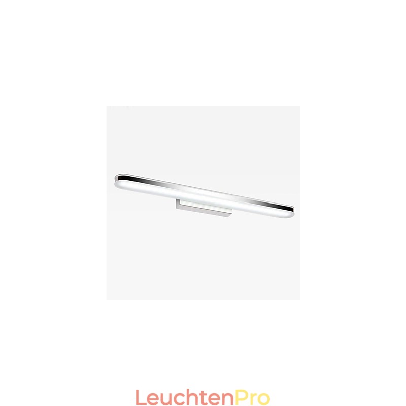 Wandleuchten Badezimmerbeleuchtung Lesewandleuchten Mini-Stil Modern Zeitgenössisch Metall