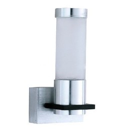 Mini-Stil Wandleuchten Moderne zeitgenössische Metall