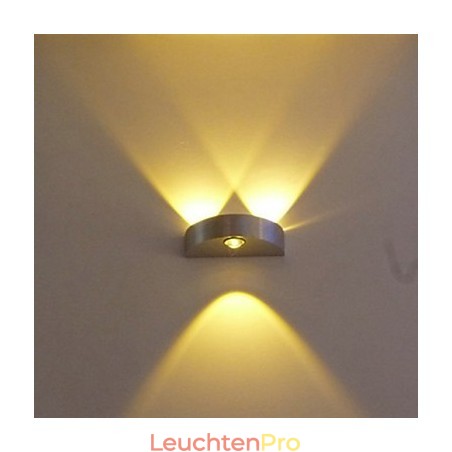 Halb Monat Wand Lampe Kreative Bar Modell Wand Leuchter Moderne Zeitgenössische Metall Halb Monat Wand Lampe Kreative Bar Modell Wand Leuchter Moderne Zeitgenössische Metall