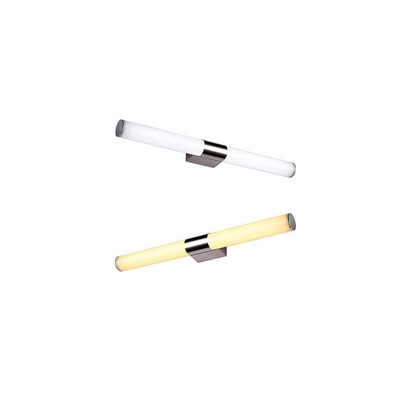 Badezimmerbeleuchtung Wandfluter Lesewandleuchten Mini-Stil Modern Zeitgenössisch Metall