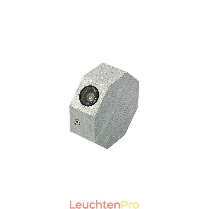 Wandleuchten Modern Zeitgenössisch Metall