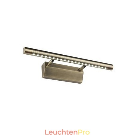 Badezimmerbeleuchtung Wandfluter Lesewandleuchten Mini-Stil Landhaus Metall Badezimmerbeleuchtung Wandfluter Lesewandleuchten Mini-Stil Landhaus Metall