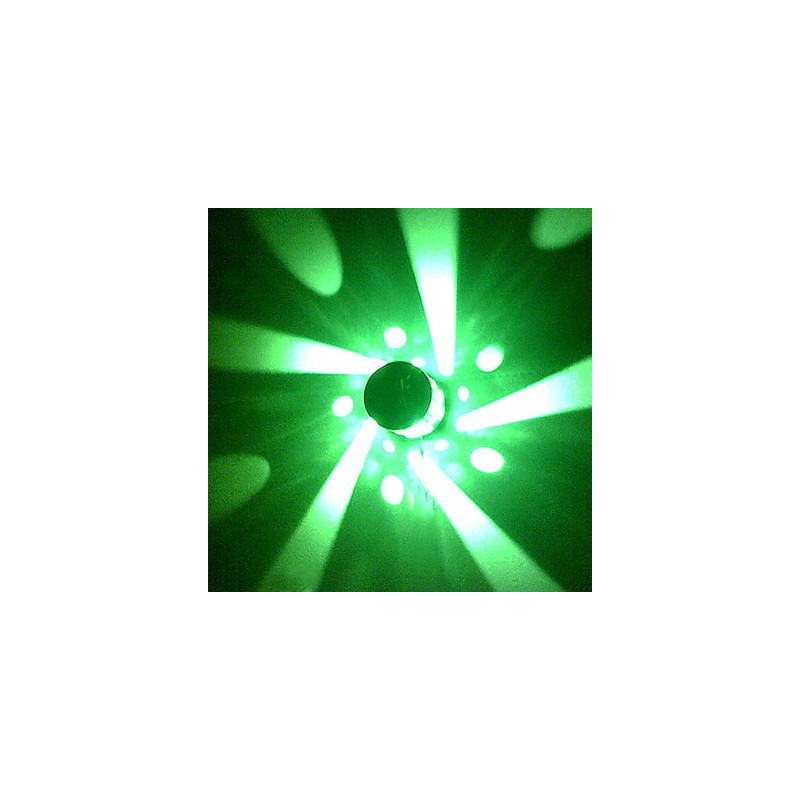 Wandleuchten Modern Zeitgenössisch Metall