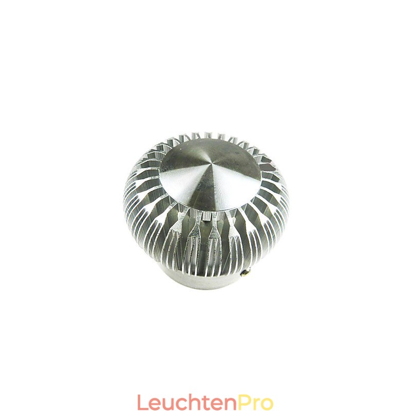 Wandleuchten Modern Zeitgenössisch Metall