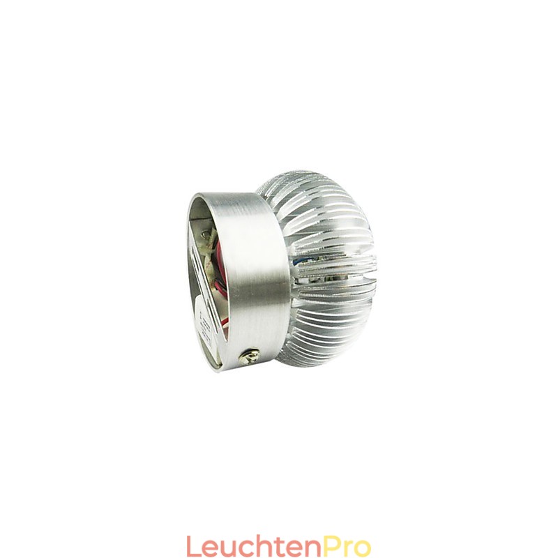 Wandleuchten Modern Zeitgenössisch Metall
