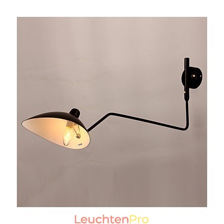 Loft Amerikanischen Landschaft Frei Wand Lichter Vintage Nacht Lange Mechanische Arbeit Studie Lampe Für Innen Loft Amerikanischen Landschaft Frei Wand Lichter Vintage Nacht Lange Mechanische Arbeit Studie Lampe Für Innen