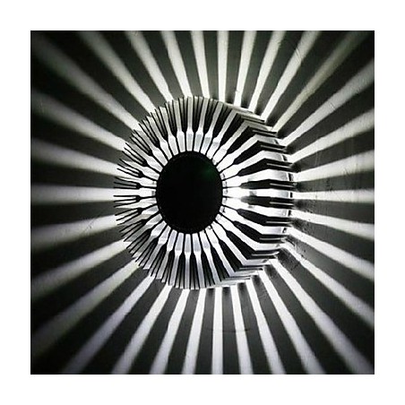 Wandleuchten Modern Zeitgenössisch Metall Wandleuchten Modern Zeitgenössisch Metall