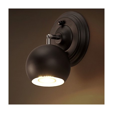 Loft Kreative Schmiedeeisen Wandleuchte Wiederherstellung der alten Weisen Lichter Loft Kreative Schmiedeeisen Wandleuchte Wiederherstellung der alten Weisen Lichter