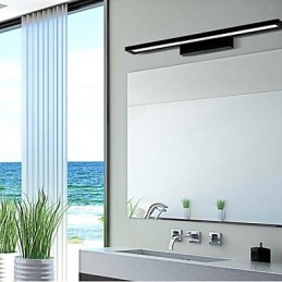 Badezimmer-Wandleuchten Modernes Design