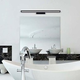 Badezimmer-Wandleuchten Modernes Design