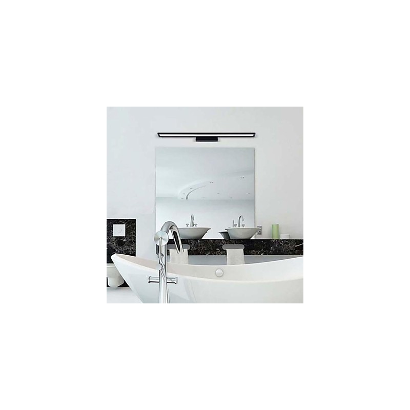 Badezimmer-Wandleuchten Modernes Design