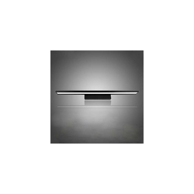 Badezimmer-Wandleuchten Modernes Design