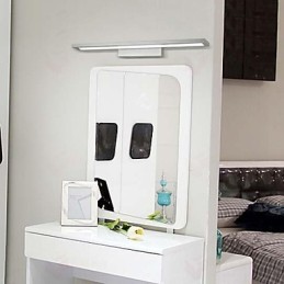 Badezimmer-Wandleuchten Modernes Design