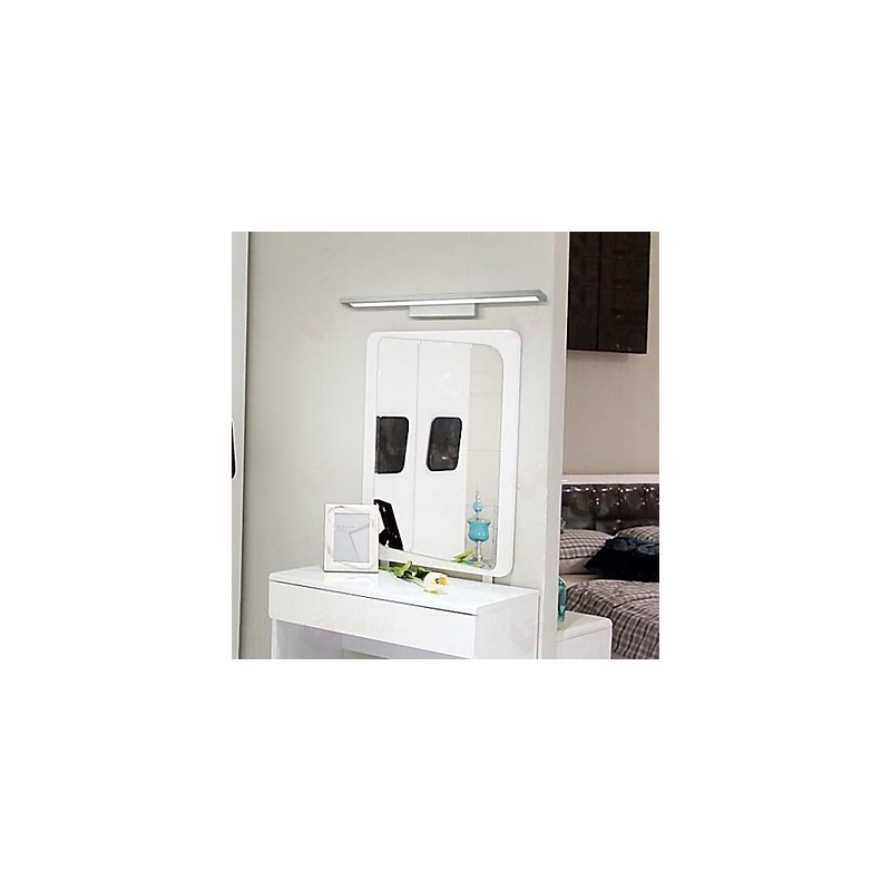 Badezimmer-Wandleuchten Modernes Design