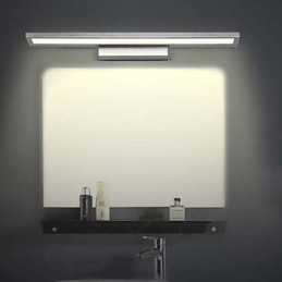 Badezimmer-Wandleuchten Modernes Design