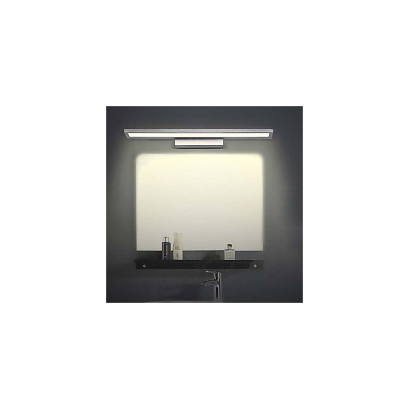 Badezimmer-Wandleuchten Modernes Design