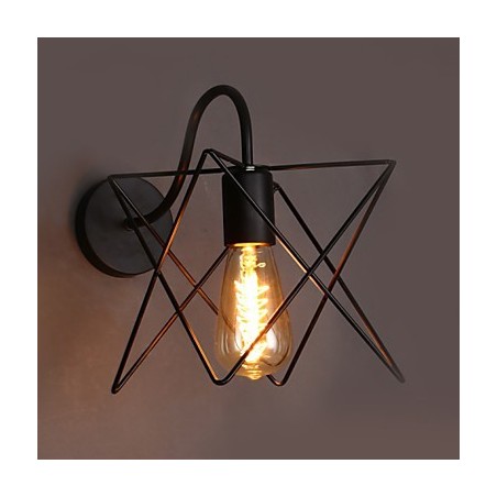 Nordic Retro Flur Treppe Linie Wandleuchte Lichter Nordic Retro Flur Treppe Linie Wandleuchte Lichter