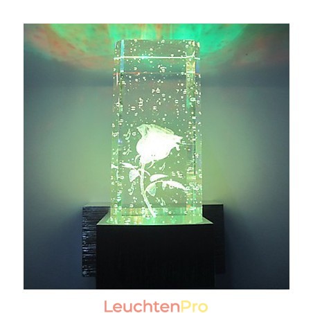 Wandleuchten Modern Zeitgenössisch Metall Wandleuchten Modern Zeitgenössisch Metall