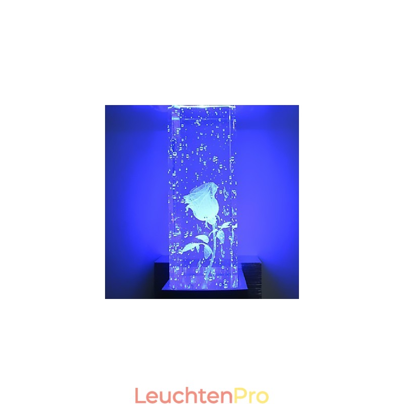 Wandleuchten Modern Zeitgenössisch Metall