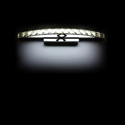Badezimmerbeleuchtung Wandfluter Lesewandleuchten Mini-Stil Modern Zeitgenössisch Metall