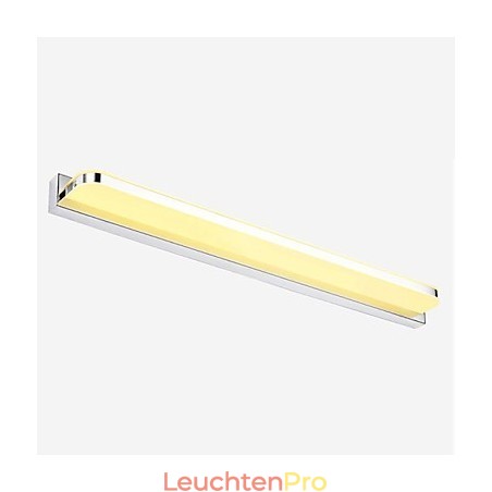Badezimmerbeleuchtung Wandfluter Lesewandleuchten Mini-Stil Modern Zeitgenössisch Metall Badezimmerbeleuchtung Wandfluter Lesewandleuchten Mini-Stil Modern Zeitgenössisch Metall