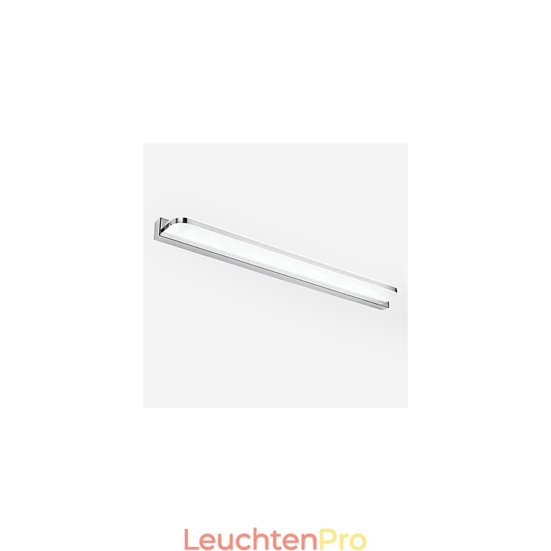 Badezimmerbeleuchtung Wandfluter Lesewandleuchten Mini-Stil Modern Zeitgenössisch Metall