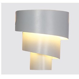 Wandleuchten Mini-Stil Modern Zeitgenössisch Metall