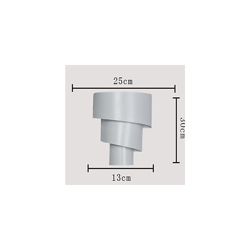Wandleuchten Mini-Stil Modern Zeitgenössisch Metall
