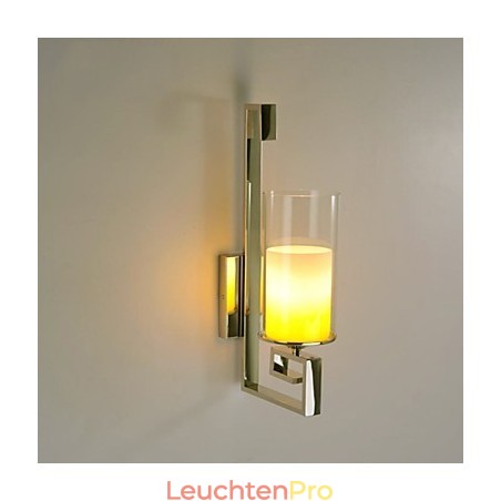 Moderne Glas Esszimmer Wand Lichter Einfache Küche Wand Lampen Bar Cafe Flur Balkon Wand Lampe Moderne Glas Esszimmer Wand Lichter Einfache Küche Wand Lampen Bar Cafe Flur Balkon Wand Lampe