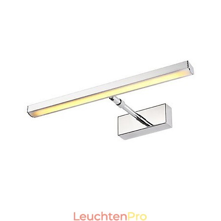 Badezimmerbeleuchtung Wandfluter Lesewandleuchten Mini-Stil Modern Zeitgenössisch Metall Badezimmerbeleuchtung Wandfluter Lesewandleuchten Mini-Stil Modern Zeitgenössisch Metall