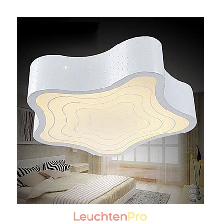 Moderne kreative vertraglich und zeitgenössische kreative geometrische Seestern absorbieren Kuppel Licht Licht Moderne kreative vertraglich und zeitgenössische kreative geometrische Seestern absorbieren Kuppel Licht Licht