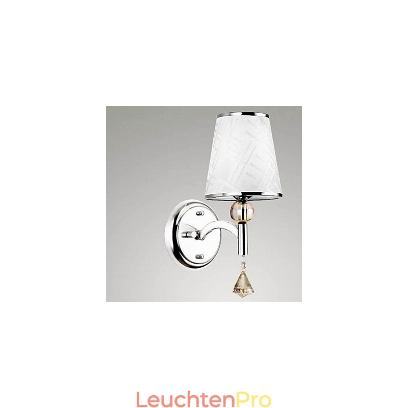 Wandleuchten Modern Zeitgenössisch Metall