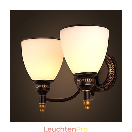 Industrielles Land Europäische Nachttischlampe Balkon Treppe Wind Wind Kaffee Halle Gang Wandleuchte Europäischer Stil Restaurant Industrielles Land Europäische Nachttischlampe Balkon Treppe Wind Wind Kaffee Halle Gang Wandleuchte Europäischer Stil Restaurant