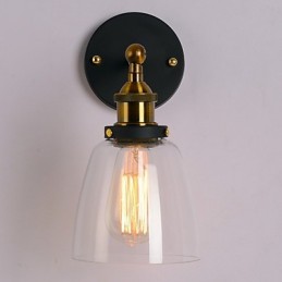 Mini-Stil Traditionell Klassisch Metall