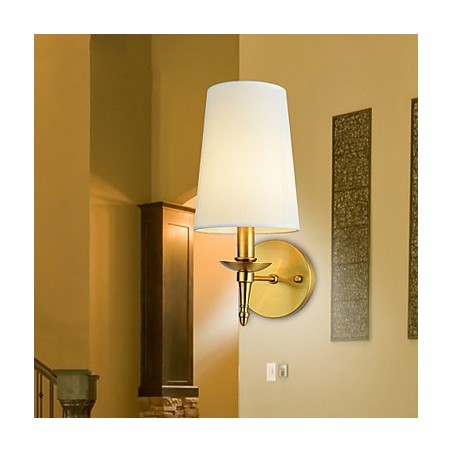 Moderne Metall Wand Lichter Einfache Küche Wand Lampen Bar Cafe Flur Balkon Wand Lampe Moderne Metall Wand Lichter Einfache Küche Wand Lampen Bar Cafe Flur Balkon Wand Lampe