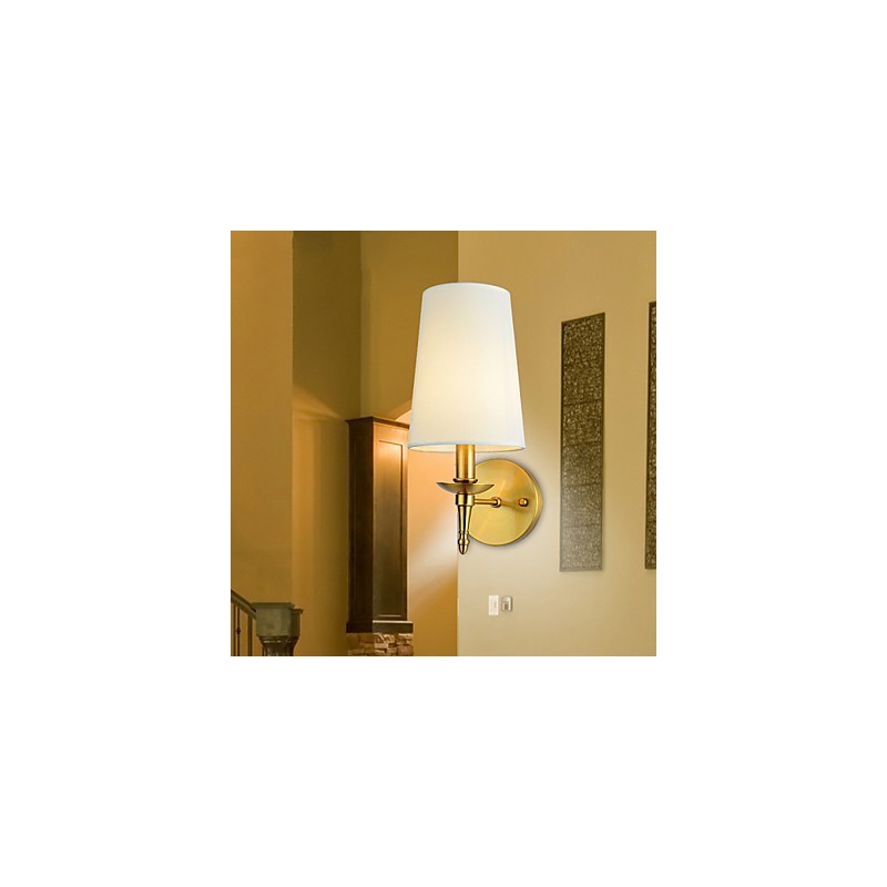 Moderne Metall Wand Lichter Einfache Küche Wand Lampen Bar Cafe Flur Balkon Wand Lampe
