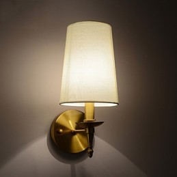 Moderne Metall Wand Lichter Einfache Küche Wand Lampen Bar Cafe Flur Balkon Wand Lampe