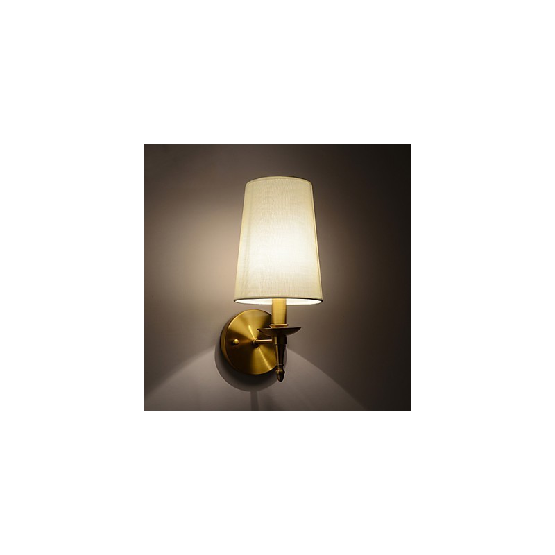 Moderne Metall Wand Lichter Einfache Küche Wand Lampen Bar Cafe Flur Balkon Wand Lampe